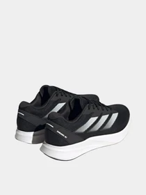 Кроссовки Adidas DURAMO RC U модель 101776958 Фото