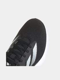 Кроссовки Adidas DURAMO RC U модель 101776958 Фото