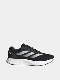 Кроссовки Adidas DURAMO RC U модель 101776958 Фото