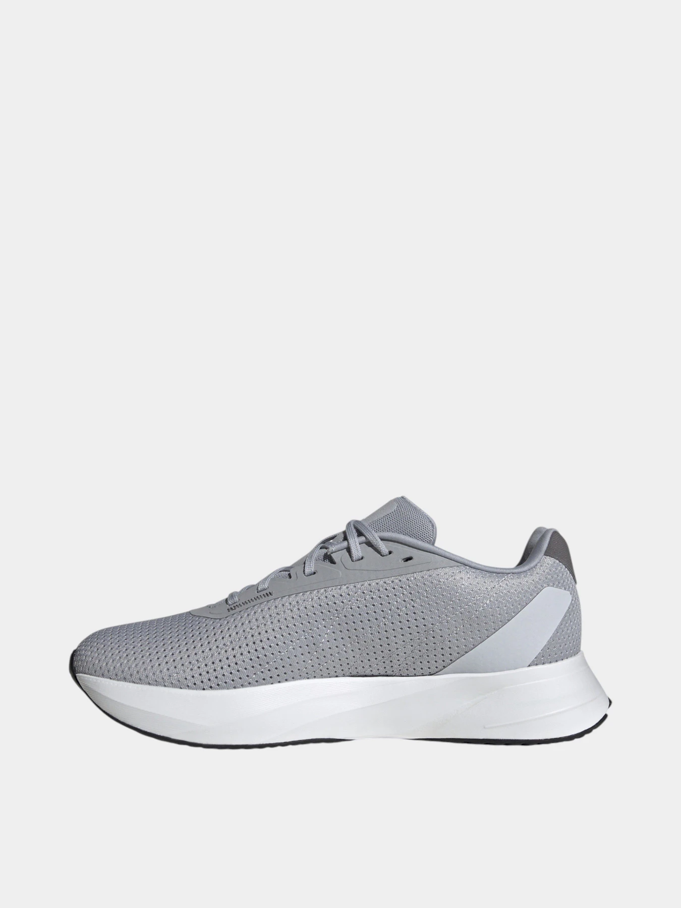 Кроссовки Adidas DURAMO SL M модель 101777018 Кроссовки Adidas DURAMO SL M модель 101777018 Фото