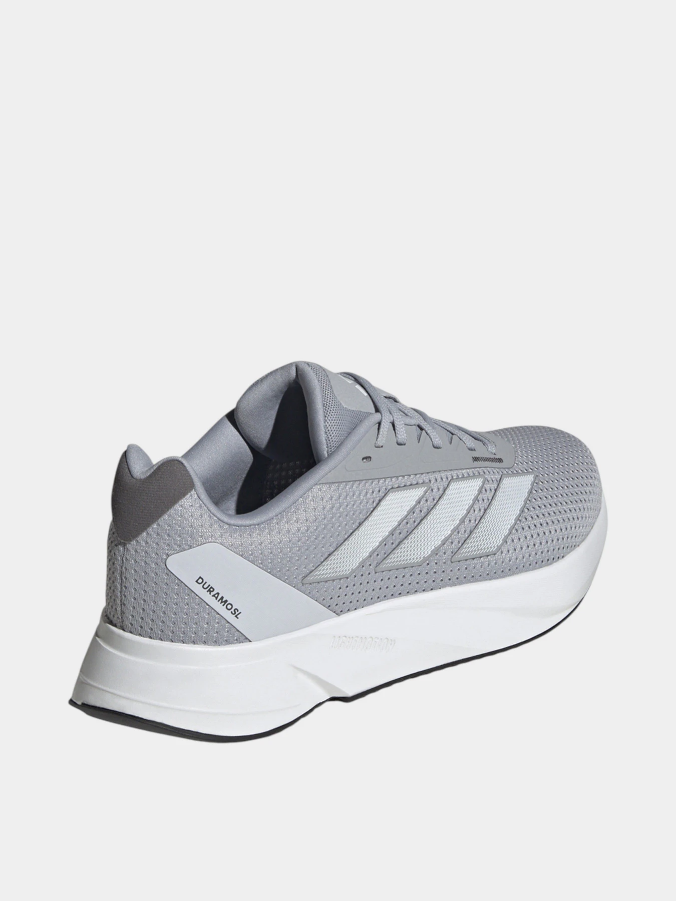 Кроссовки Adidas DURAMO SL M модель 101777018 Кроссовки Adidas DURAMO SL M модель 101777018 Фото