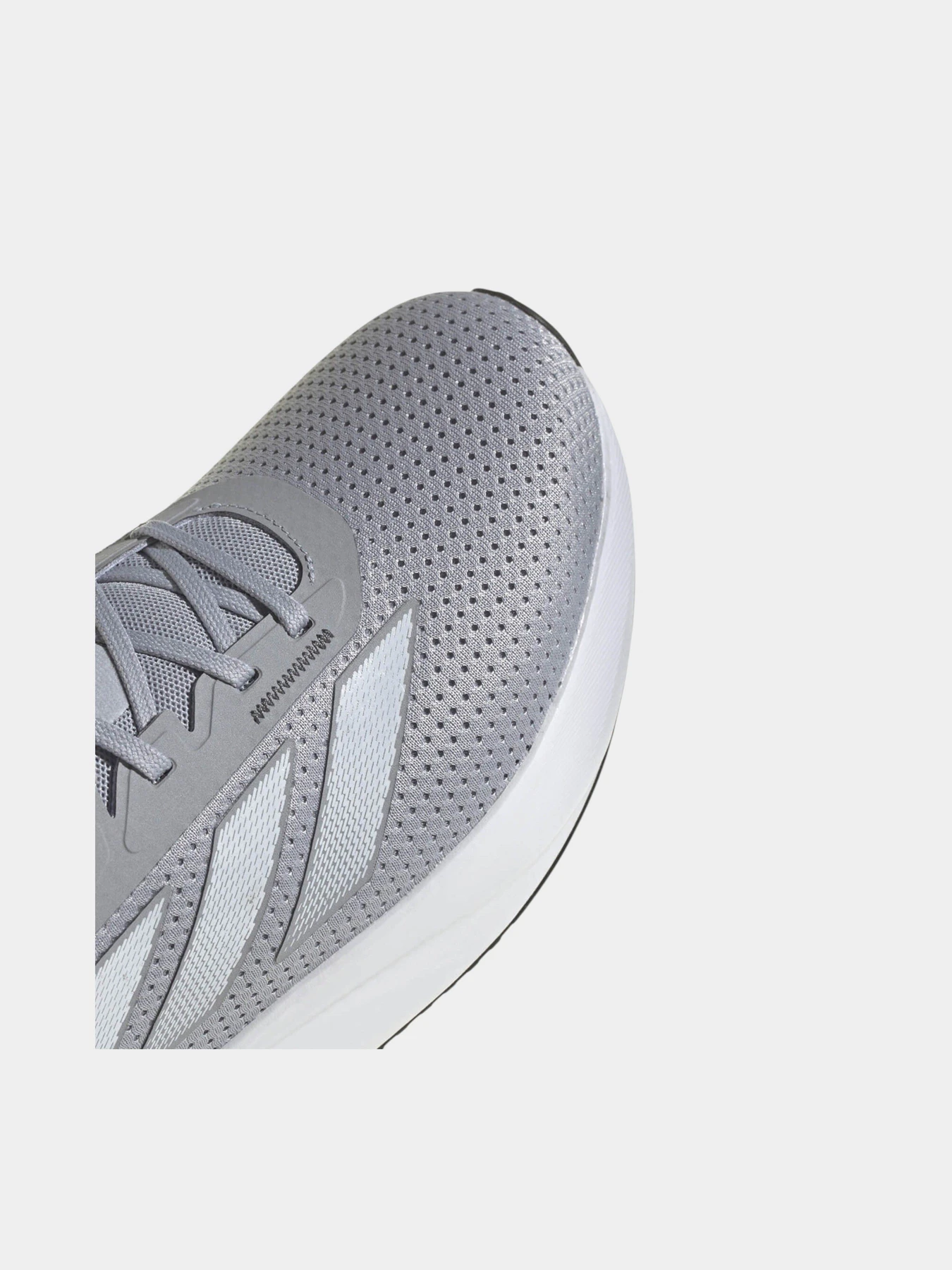 Кроссовки Adidas DURAMO SL M модель 101777018 Кроссовки Adidas DURAMO SL M модель 101777018 Фото
