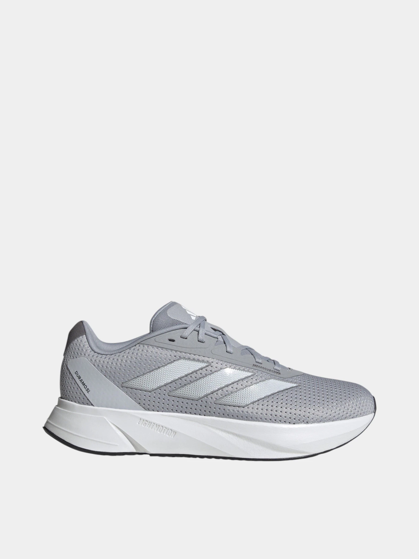 Кроссовки Adidas DURAMO SL M модель 101777018 Кроссовки Adidas DURAMO SL M модель 101777018 Фото