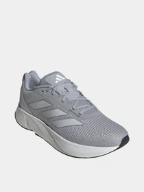 Кроссовки Adidas DURAMO SL M модель 101777018 Фото
