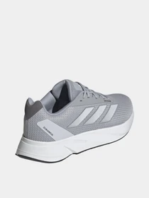 Кроссовки Adidas DURAMO SL M модель 101777018 Фото