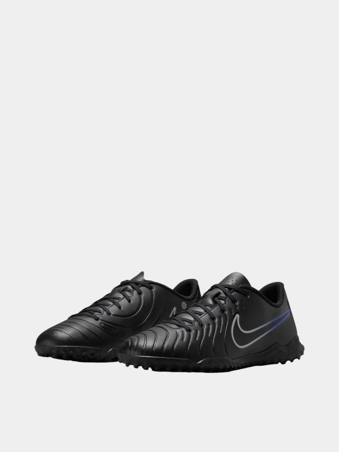 Кроссовки NIKE LEGEND 10 CLUB TF модель 101792330 Кроссовки NIKE LEGEND 10 CLUB TF модель 101792330 Фото