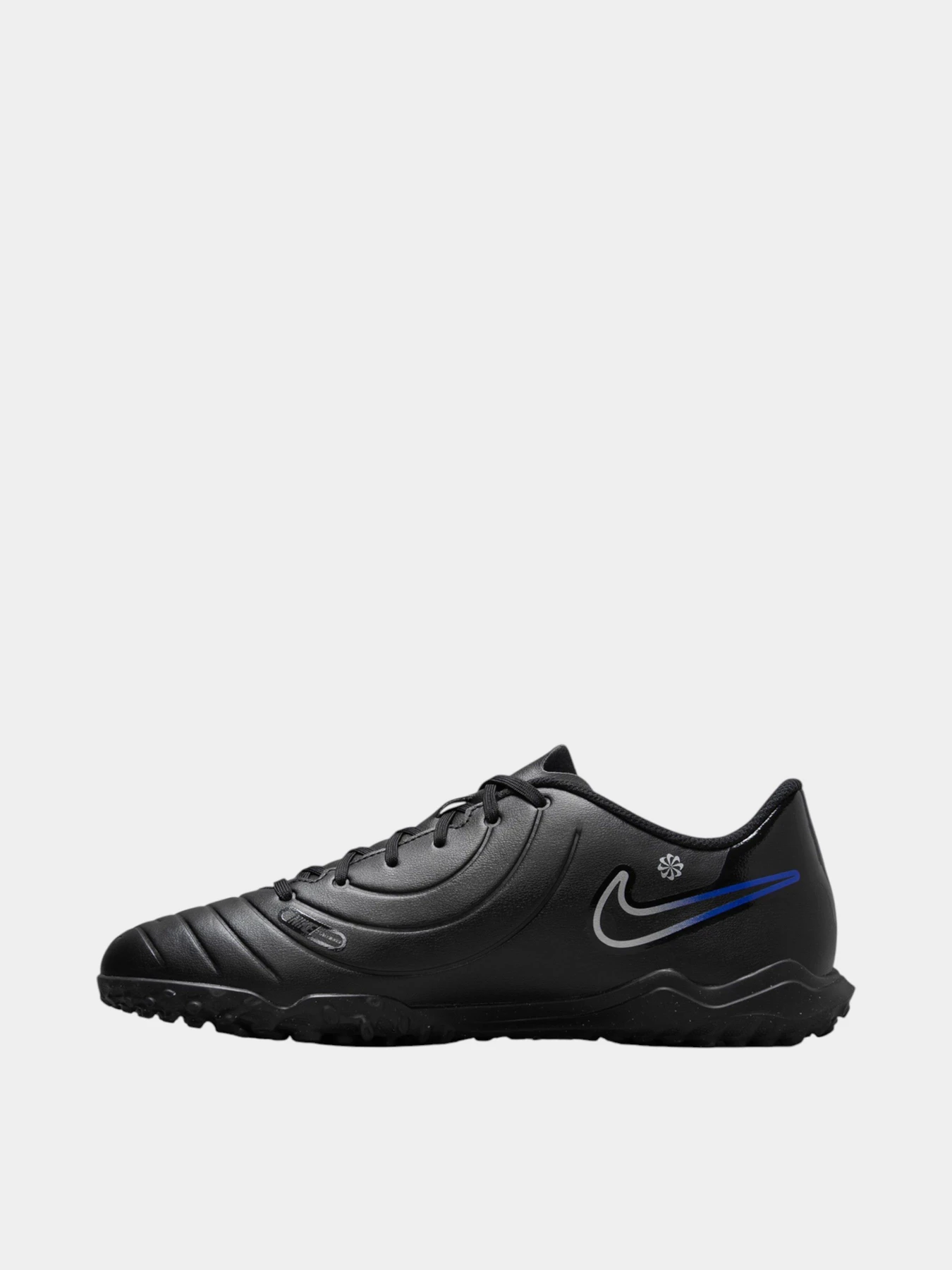 Кроссовки NIKE LEGEND 10 CLUB TF модель 101792330 Кроссовки NIKE LEGEND 10 CLUB TF модель 101792330 Фото