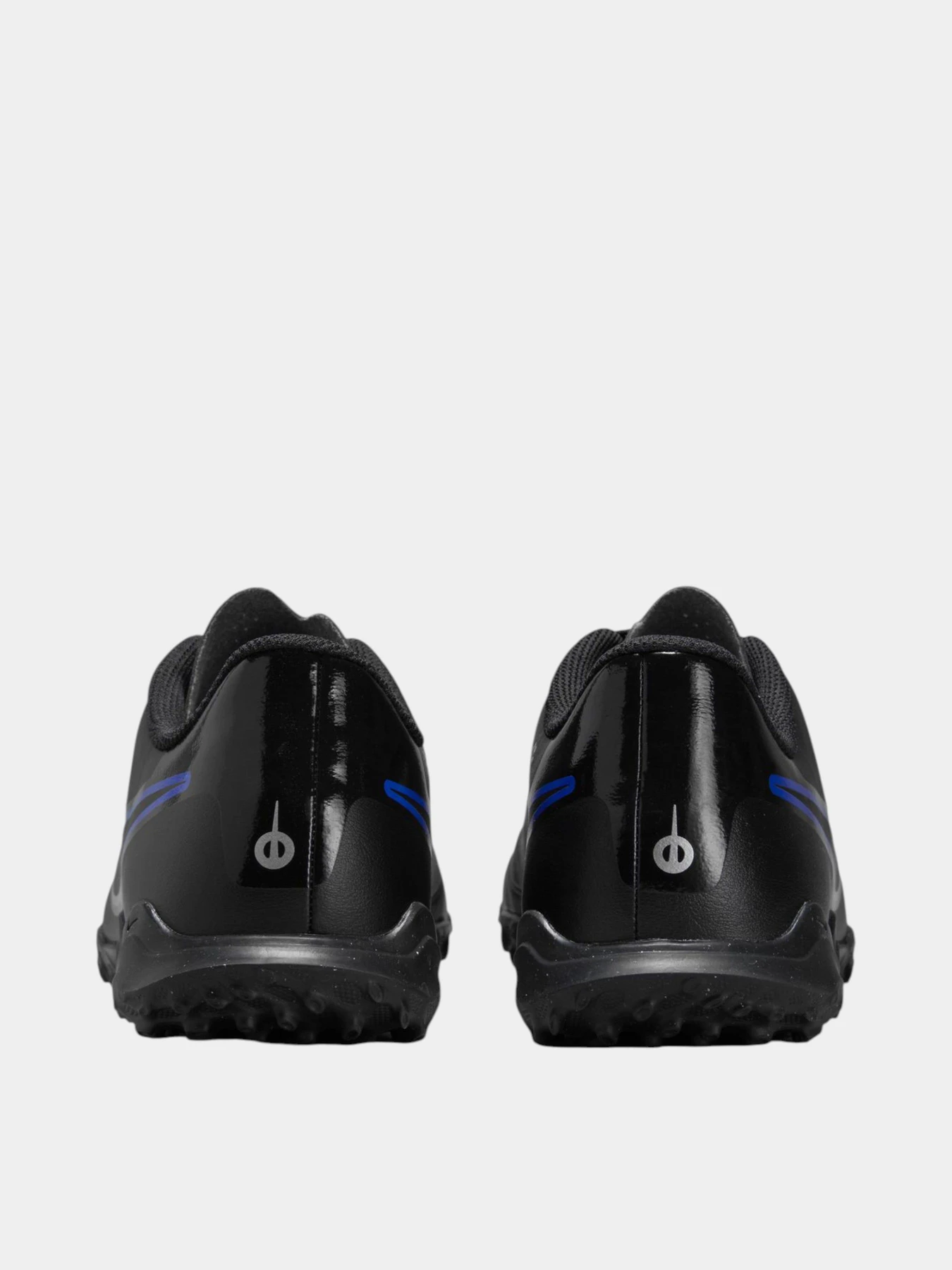 Кроссовки NIKE LEGEND 10 CLUB TF модель 101792330 Кроссовки NIKE LEGEND 10 CLUB TF модель 101792330 Фото