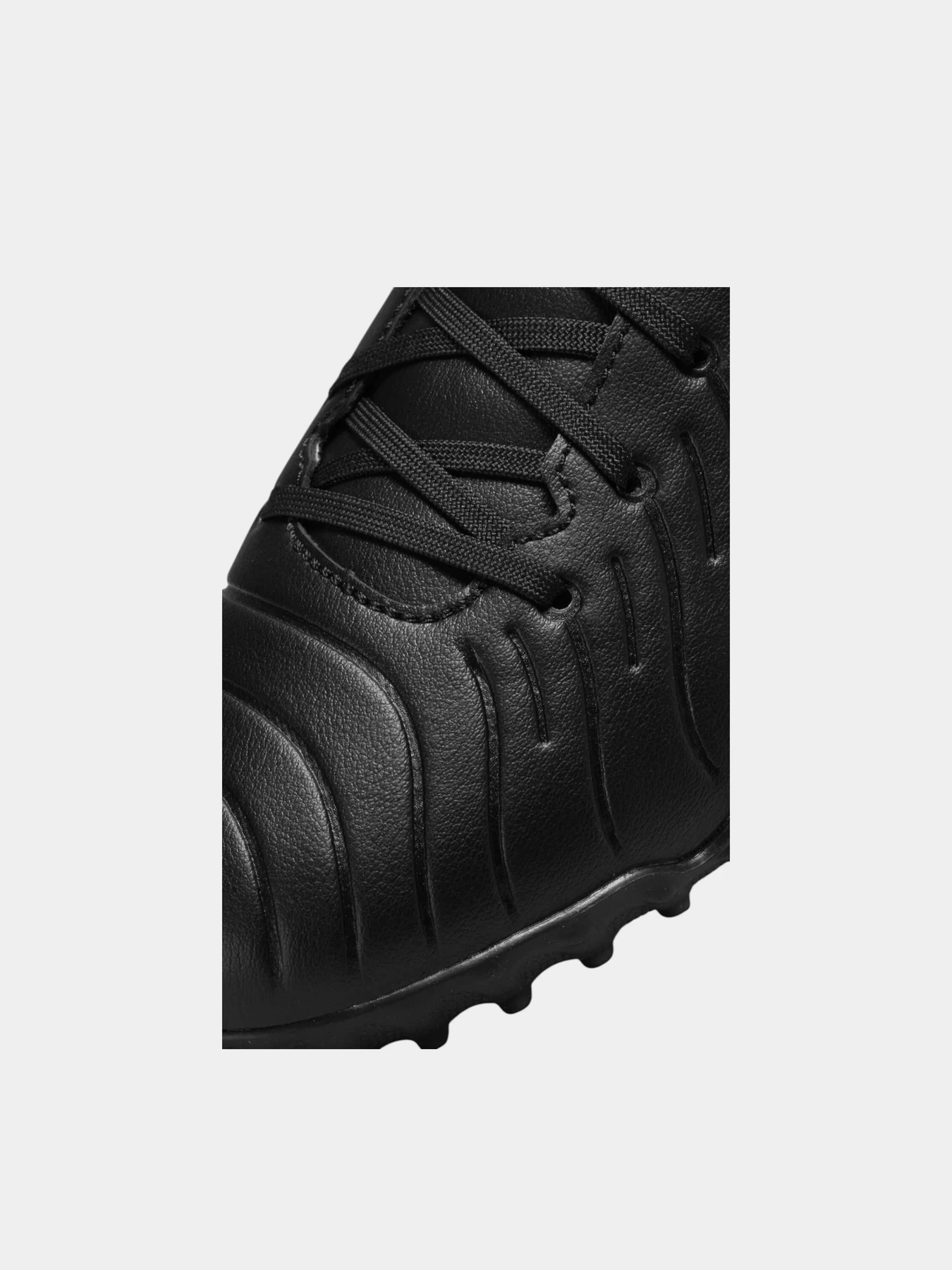 Кроссовки NIKE LEGEND 10 CLUB TF модель 101792330 Кроссовки NIKE LEGEND 10 CLUB TF модель 101792330 Фото