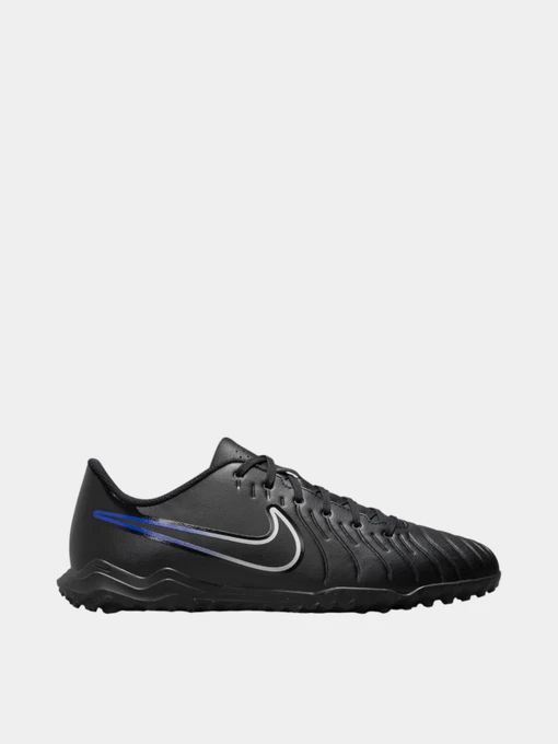 Кроссовки NIKE LEGEND 10 CLUB TF модель 101792330 Фото