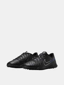 Кроссовки NIKE LEGEND 10 CLUB TF модель 101792330 Фото
