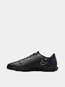 Кроссовки NIKE LEGEND 10 CLUB TF модель 101792330 Фото