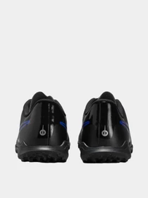 Кроссовки NIKE LEGEND 10 CLUB TF модель 101792330 Фото