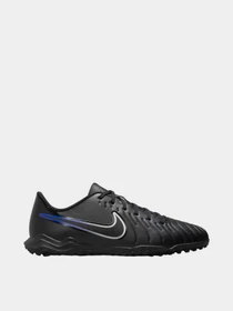 Кроссовки NIKE LEGEND 10 CLUB TF модель 101792330 Фото