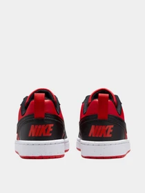 Кроссовки NIKE COURT BOROUGH LOW RECRAFT модель 101792826 Фото