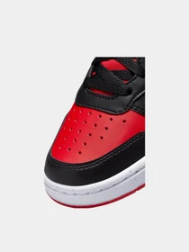 Кроссовки NIKE COURT BOROUGH LOW RECRAFT модель 101792826 Фото