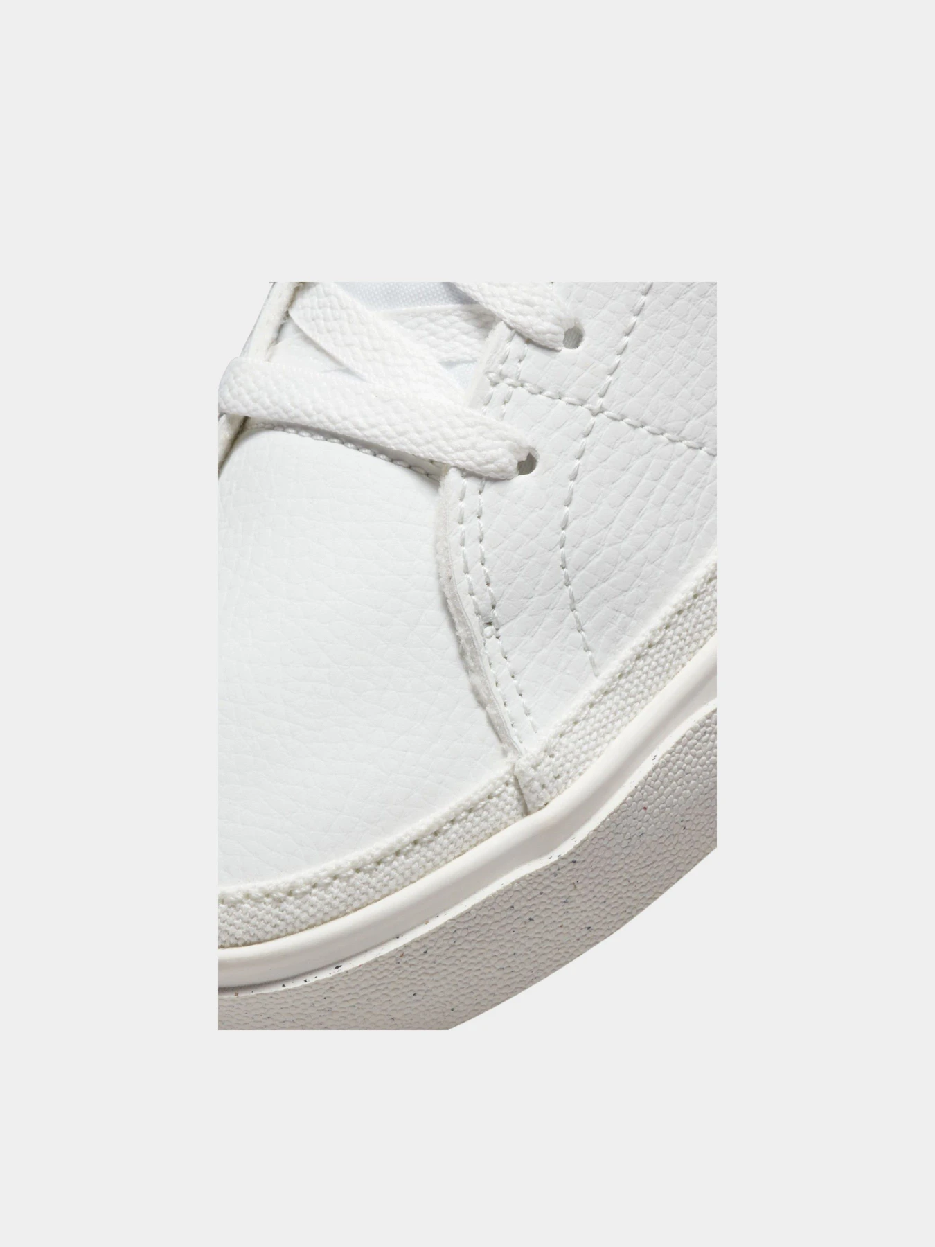 Кроссовки NIKE WMNS NIKE COURT LEGACY NN модель 101853738 Кроссовки NIKE WMNS NIKE COURT LEGACY NN модель 101853738 Фото