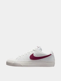 Кроссовки NIKE WMNS NIKE COURT LEGACY NN модель 101853738 Фото