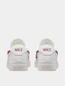Кроссовки NIKE WMNS NIKE COURT LEGACY NN модель 101853738 Фото