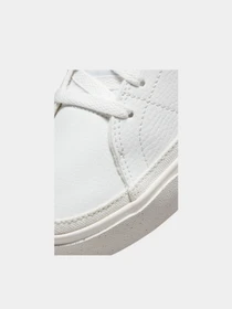 Кроссовки NIKE WMNS NIKE COURT LEGACY NN модель 101853738 Фото