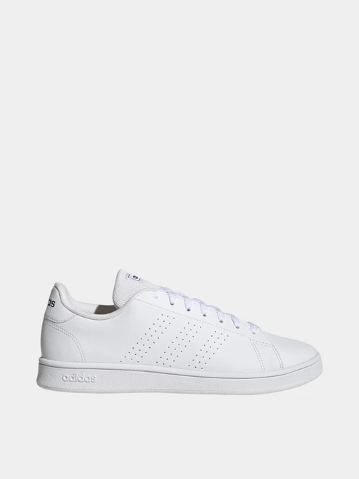 Кроссовки Adidas ADVANTAGE BASE модель 101854119 Фото