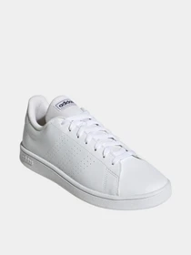 Кроссовки Adidas ADVANTAGE BASE модель 101854119 Фото