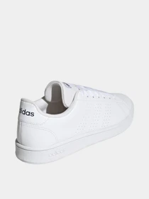 Кроссовки Adidas ADVANTAGE BASE модель 101854119 Фото