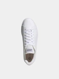 Кроссовки Adidas ADVANTAGE BASE модель 101854119 Фото