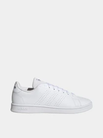 Кроссовки Adidas ADVANTAGE BASE модель 101854119 Фото