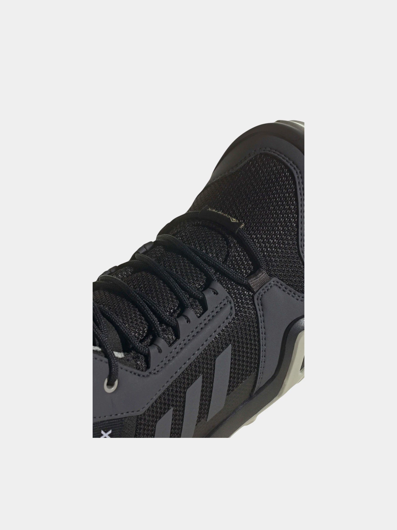 Кроссовки Adidas TERREX AX3 MID GTX модель 101884054 Кроссовки Adidas TERREX AX3 MID GTX модель 101884054 Фото