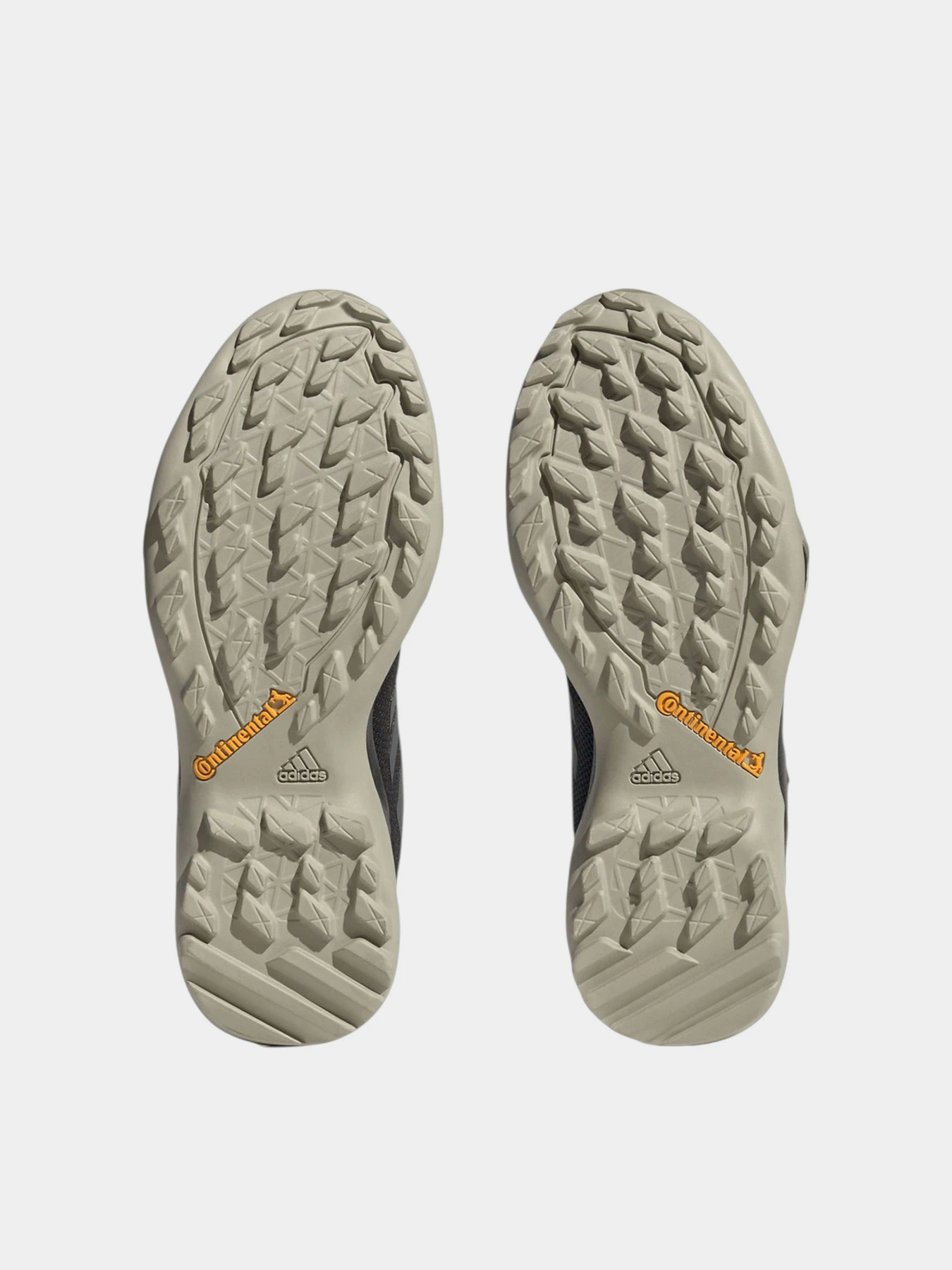 Кроссовки Adidas TERREX AX3 MID GTX модель 101884054 Кроссовки Adidas TERREX AX3 MID GTX модель 101884054 Фото
