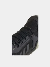 Кроссовки Adidas TERREX AX3 MID GTX модель 101884054 Фото