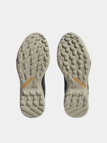 Кроссовки Adidas TERREX AX3 MID GTX модель 101884054 Фото