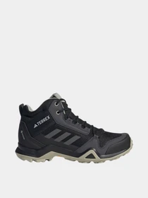 Кроссовки Adidas TERREX AX3 MID GTX модель 101884054 Фото