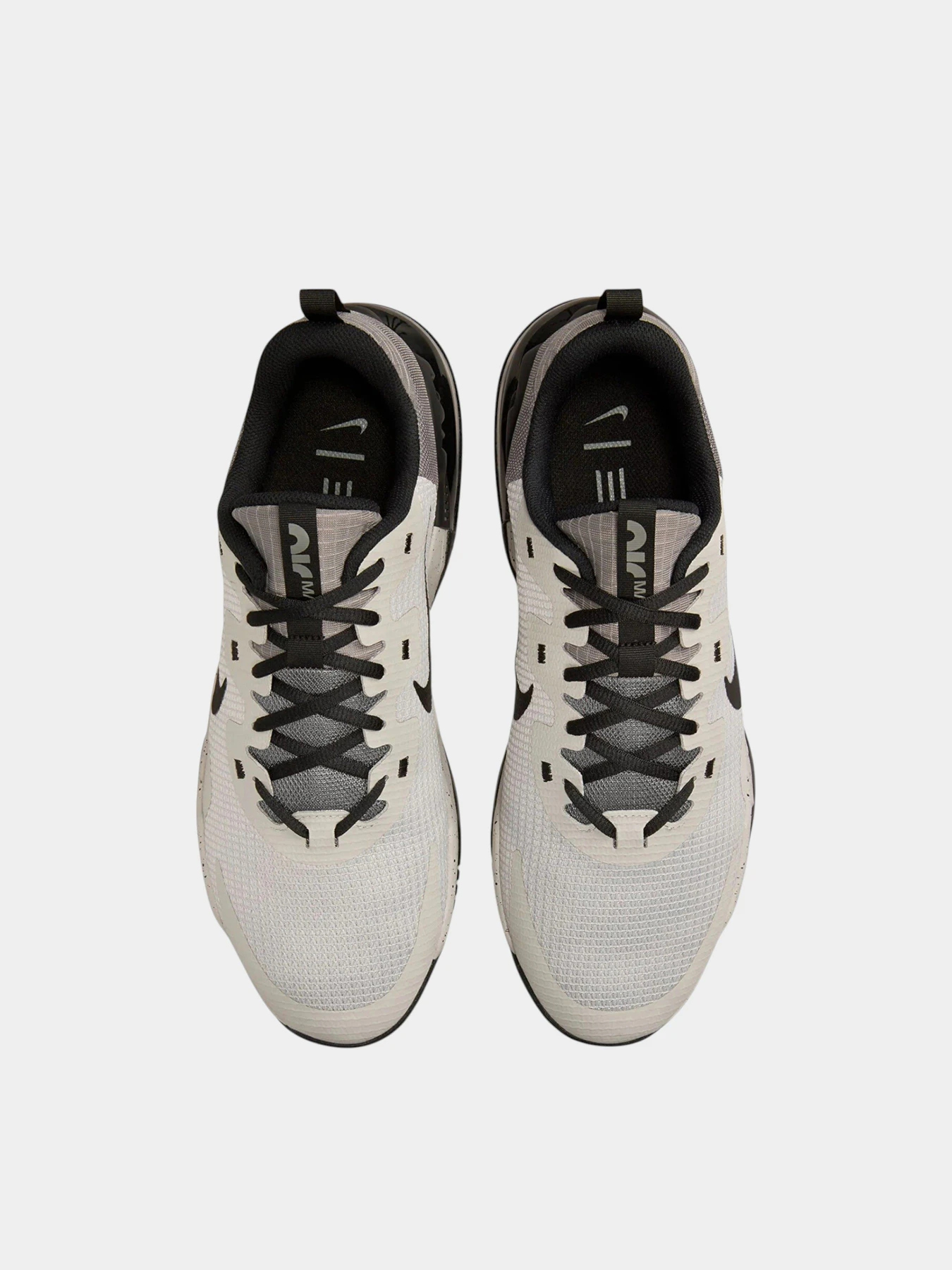 Кроссовки NIKE M NIKE AIR MAX ALPHA TRAI модель 101903199 Кроссовки NIKE M NIKE AIR MAX ALPHA TRAI модель 101903199 Фото
