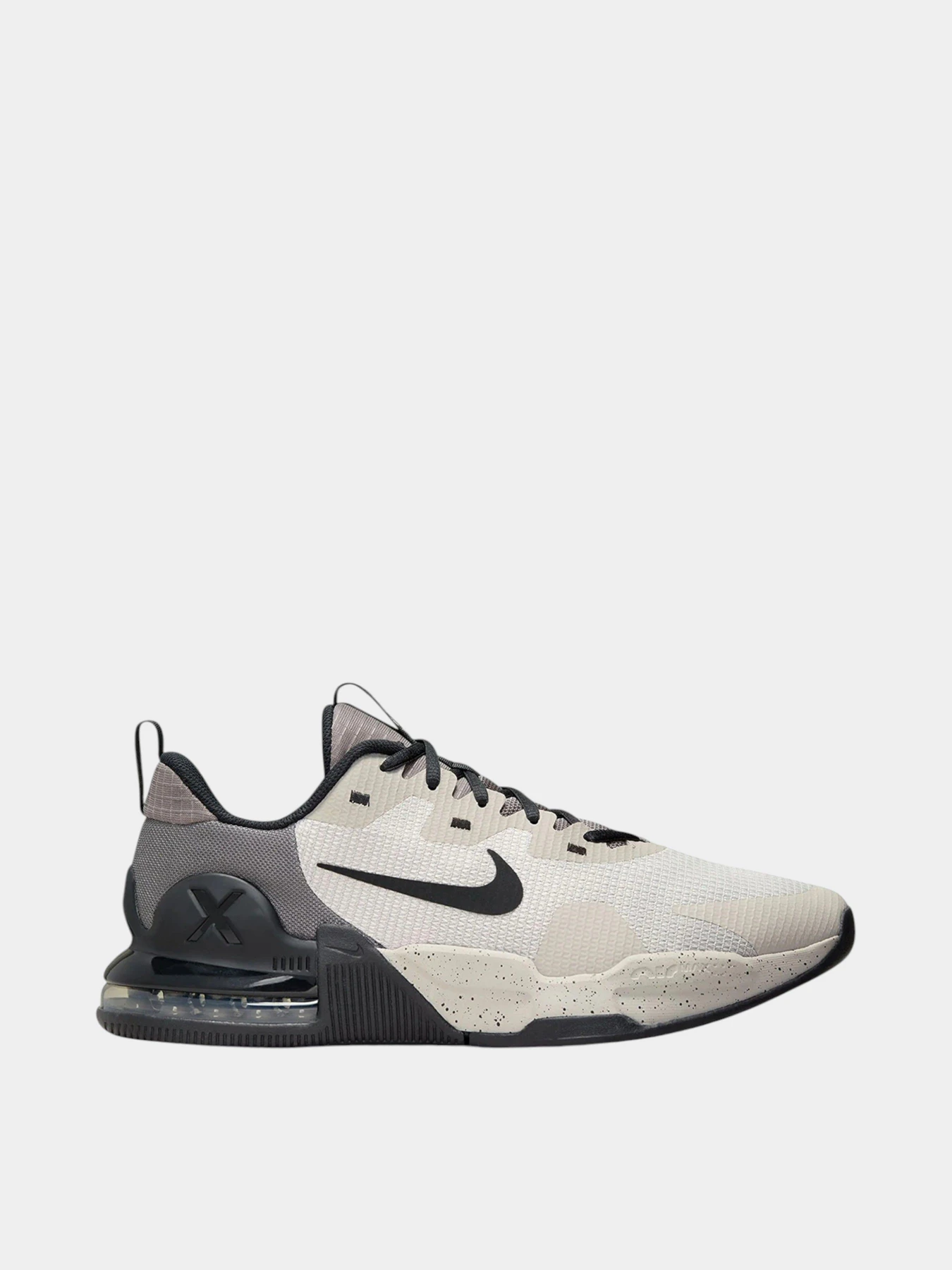 Кроссовки NIKE M NIKE AIR MAX ALPHA TRAI модель 101903199 Кроссовки NIKE M NIKE AIR MAX ALPHA TRAI модель 101903199 Фото