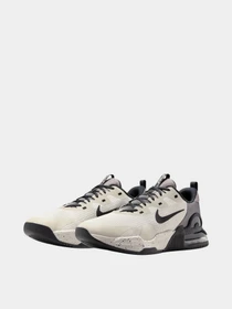 Кроссовки NIKE M NIKE AIR MAX ALPHA TRAI модель 101903199 Фото