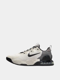 Кроссовки NIKE M NIKE AIR MAX ALPHA TRAI модель 101903199 Фото