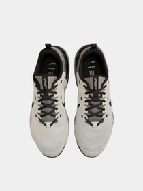 Кроссовки NIKE M NIKE AIR MAX ALPHA TRAI модель 101903199 Фото
