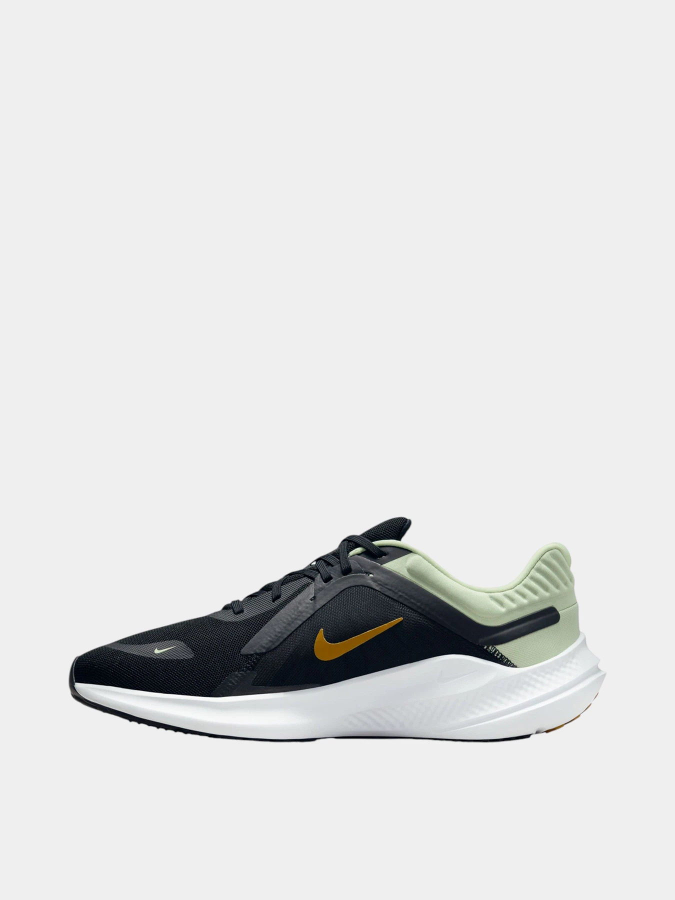 Кроссовки NIKE NIKE QUEST 5 модель 101903249 Кроссовки NIKE NIKE QUEST 5 модель 101903249 Фото