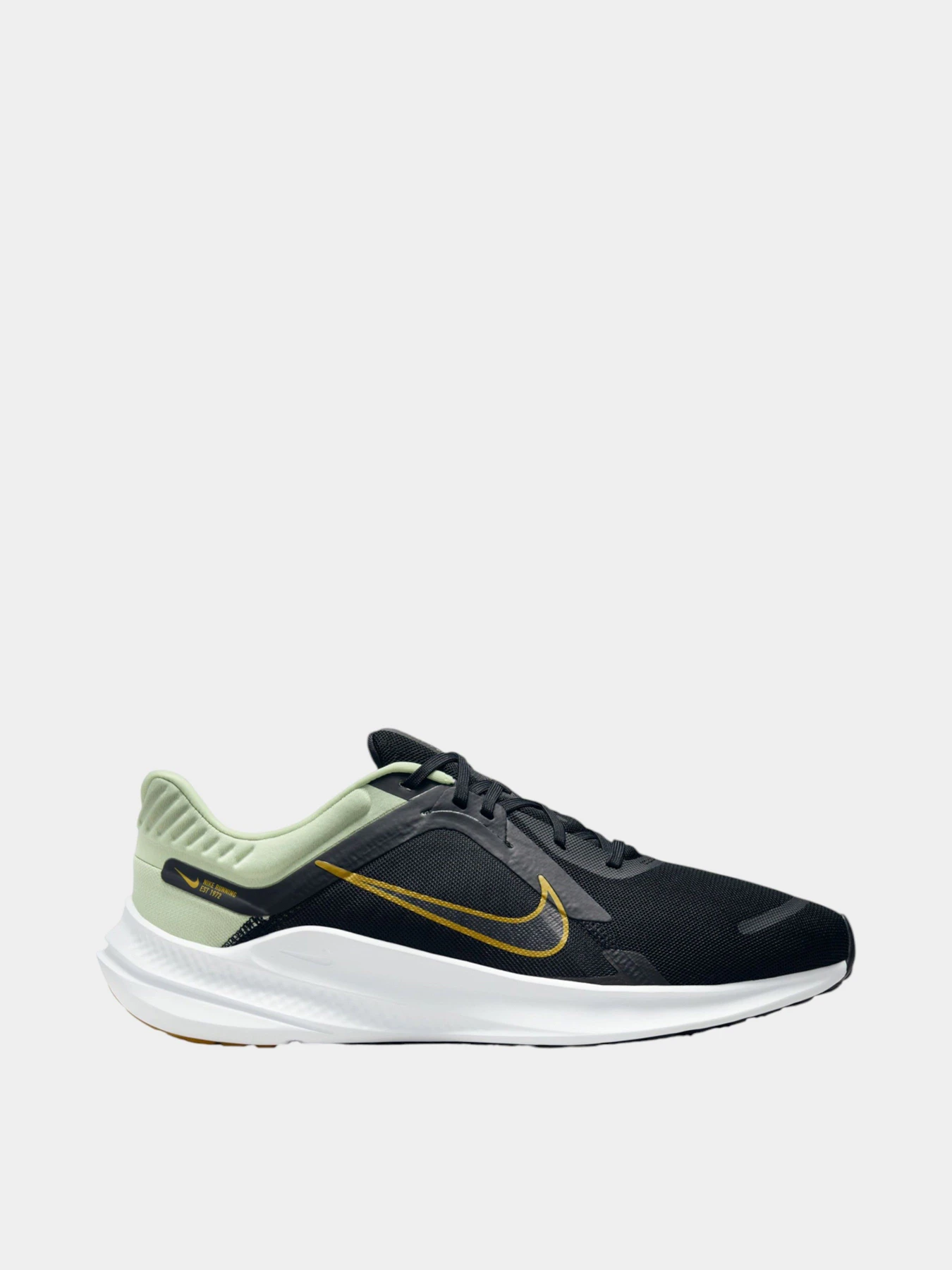 Кроссовки NIKE NIKE QUEST 5 модель 101903249 Кроссовки NIKE NIKE QUEST 5 модель 101903249 Фото