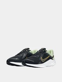 Кроссовки NIKE NIKE QUEST 5 модель 101903249 Фото