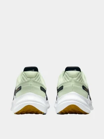 Кроссовки NIKE NIKE QUEST 5 модель 101903249 Фото