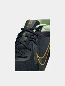 Кроссовки NIKE NIKE QUEST 5 модель 101903249 Фото