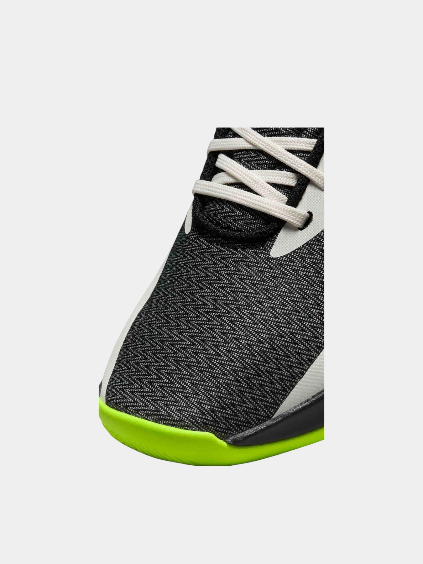 Кроссовки NIKE NIKE PRECISION VI модель 101903251 Кроссовки NIKE NIKE PRECISION VI модель 101903251 Фото