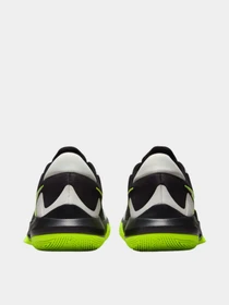 Кроссовки NIKE NIKE PRECISION VI модель 101903251 Фото