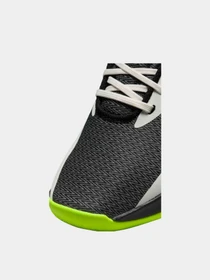 Кроссовки NIKE NIKE PRECISION VI модель 101903251 Фото