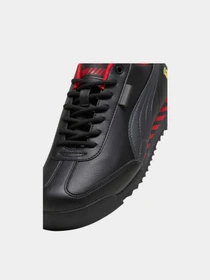 Кроссовки PUMA Ferrari Roma Via модель 101905096 Фото