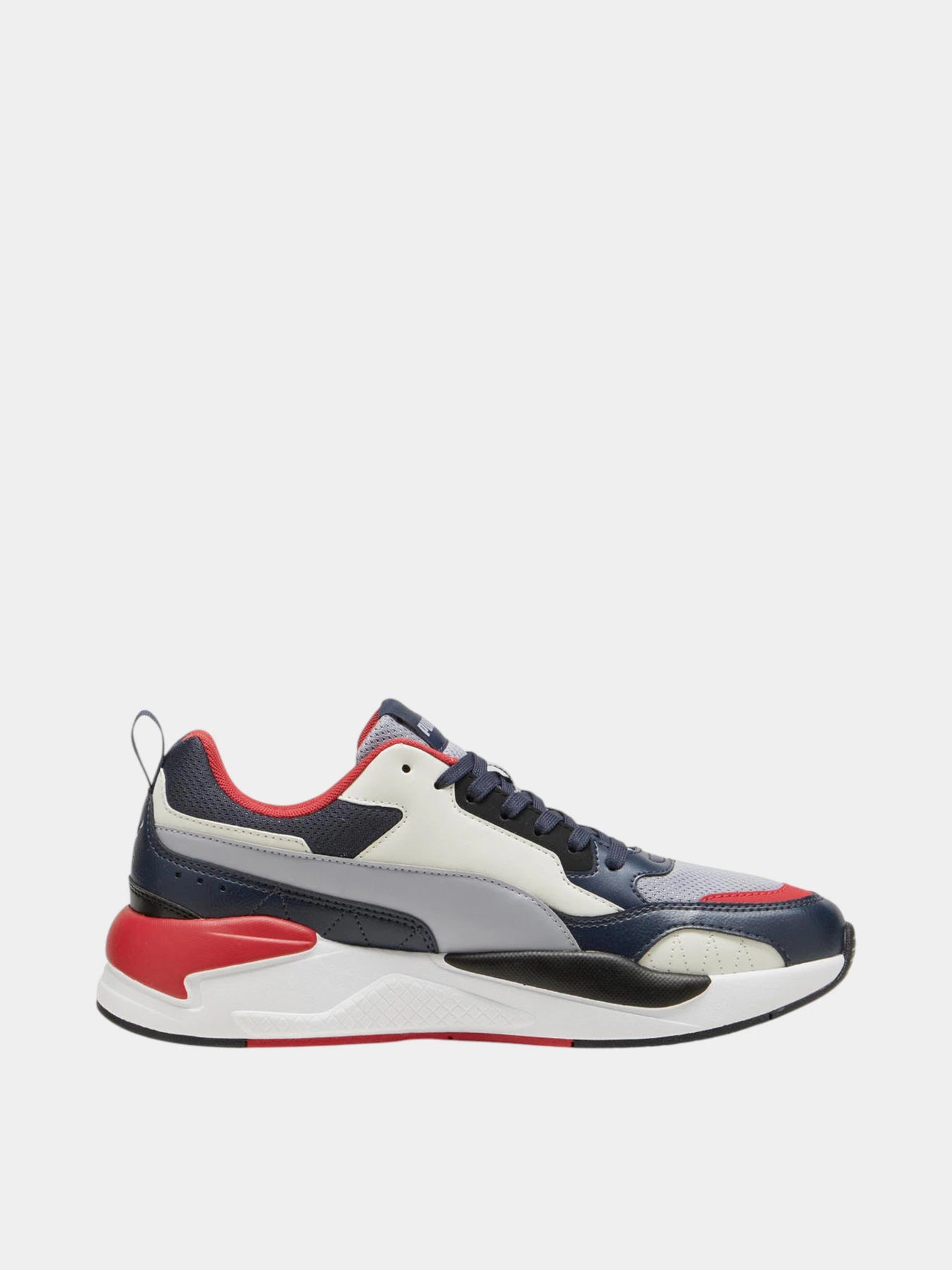 Кроссовки PUMA X-Ray 2 Square модель 101905122 Кроссовки PUMA X-Ray 2 Square модель 101905122 Фото