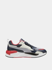 Кроссовки PUMA X-Ray 2 Square модель 101905122 Фото